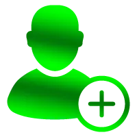 GATOTGACA123 Daftar