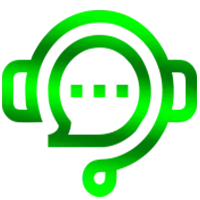 GATOTGACA123 LiveChat