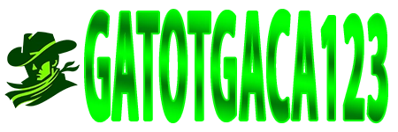 GATOTGACA123