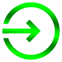 GATOTGACA123 Login